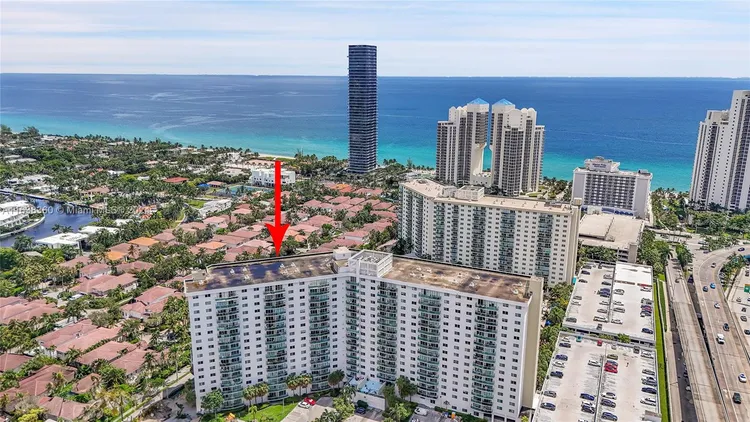 Oceanview #822 image #65