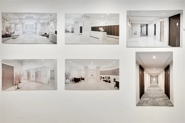 Oceanview #822 image #67