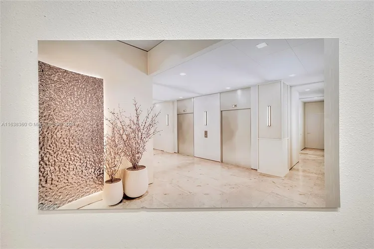 Oceanview #822 image #68