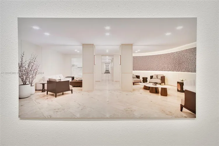 Oceanview #822 image #69