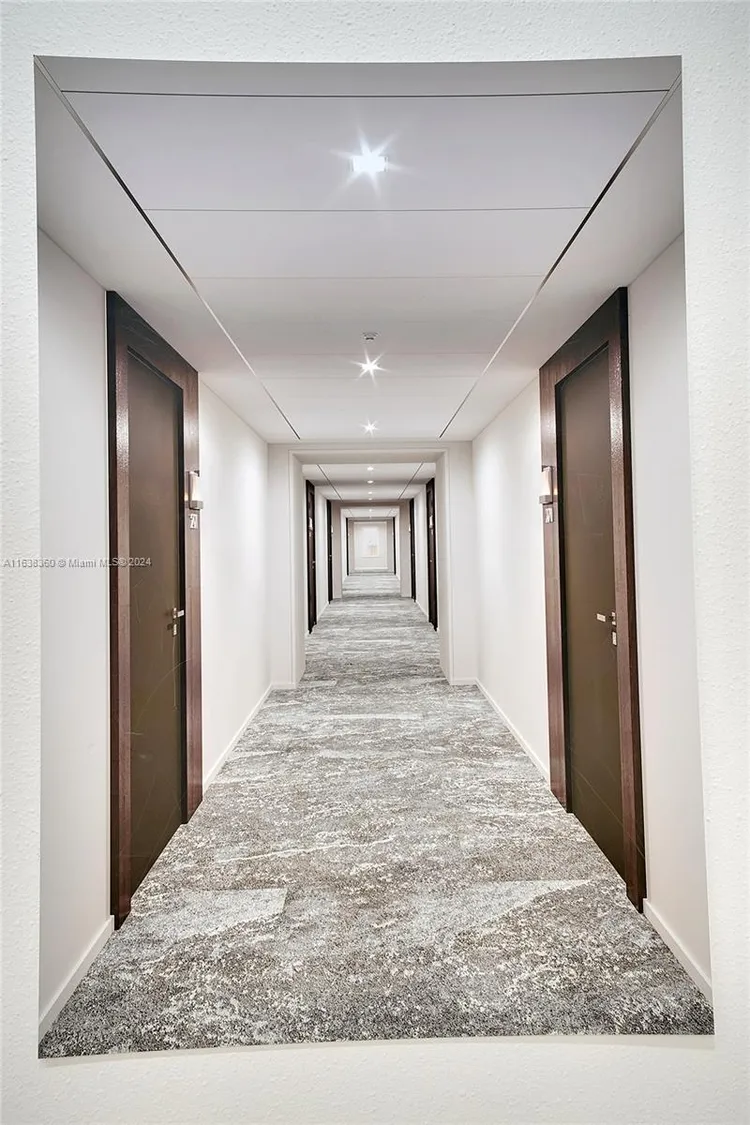 Oceanview #822 image #70