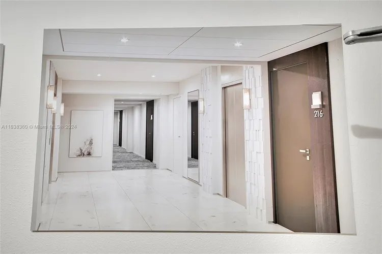 Oceanview #822 image #71