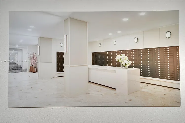 Oceanview #822 image #72