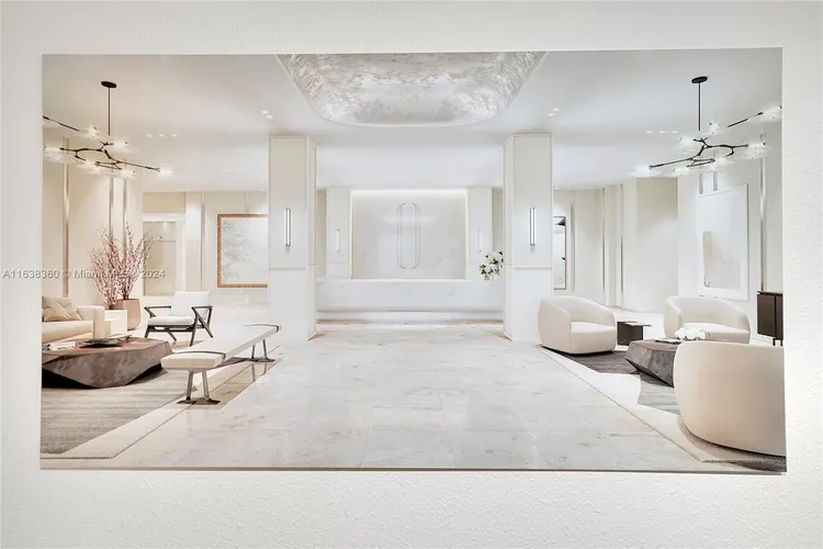 Oceanview #822 image #73