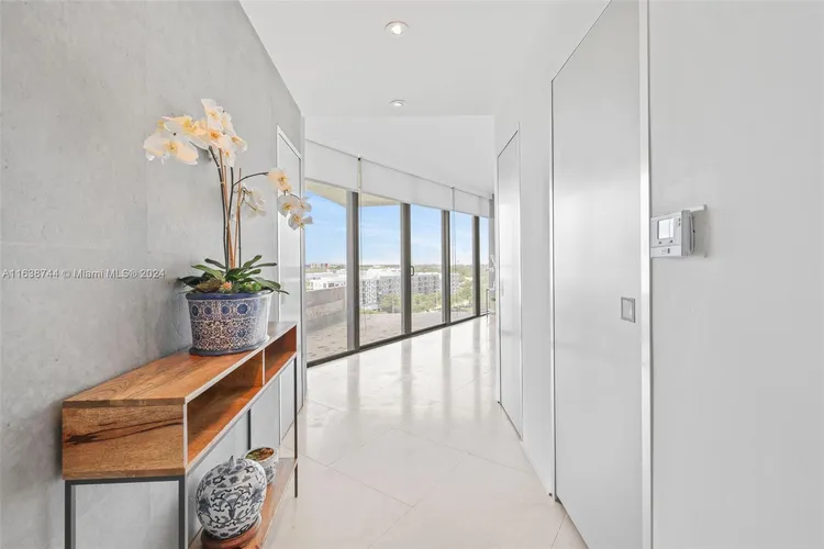 Palm Bay Towers #10W image #10