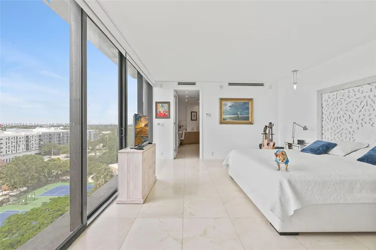 Palm Bay Towers #10W image #21