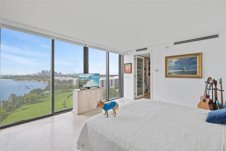 Palm Bay Towers #10W image #22