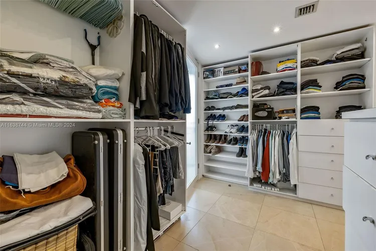 Palm Bay Towers #10W image #30