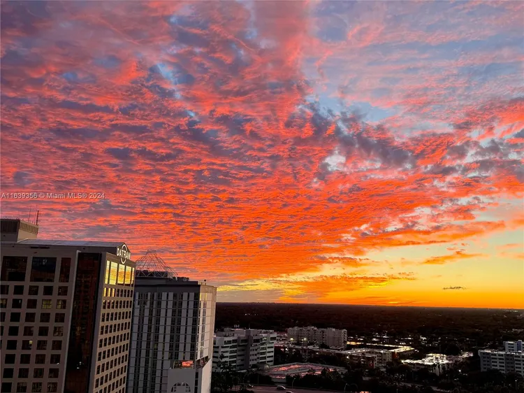 Metropolis at Dadeland #1706 image #20