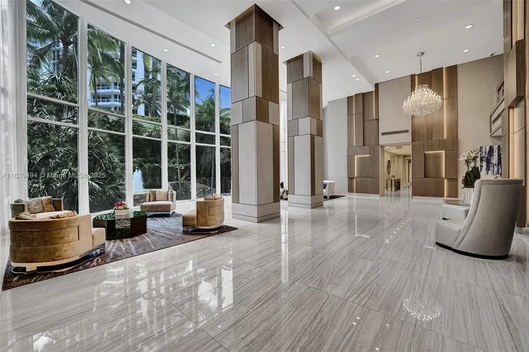 Atlantic I at the Point #605 image #10