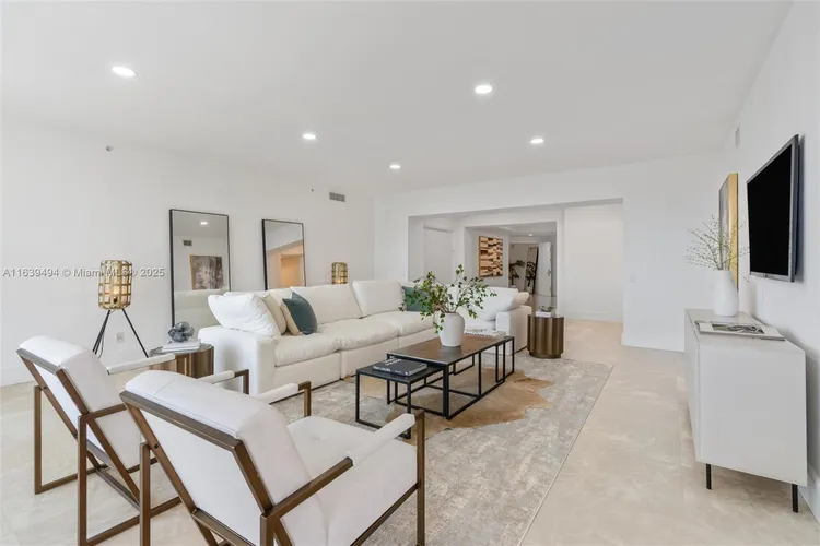 Atlantic I at the Point #605 image #11