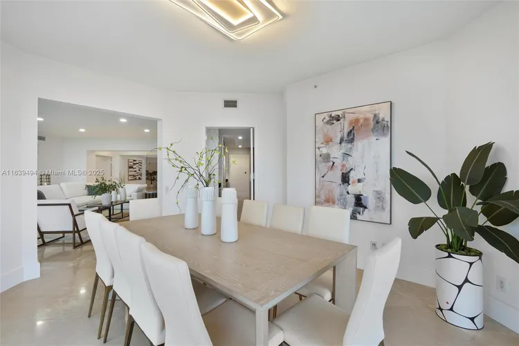 Atlantic I at the Point #605 image #12