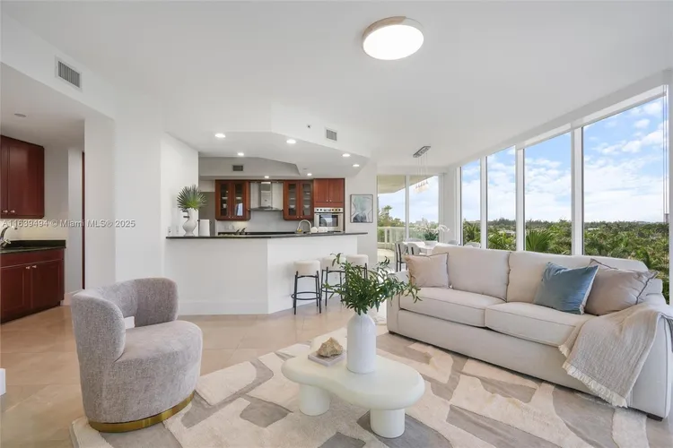 Atlantic I at the Point #605 image #14