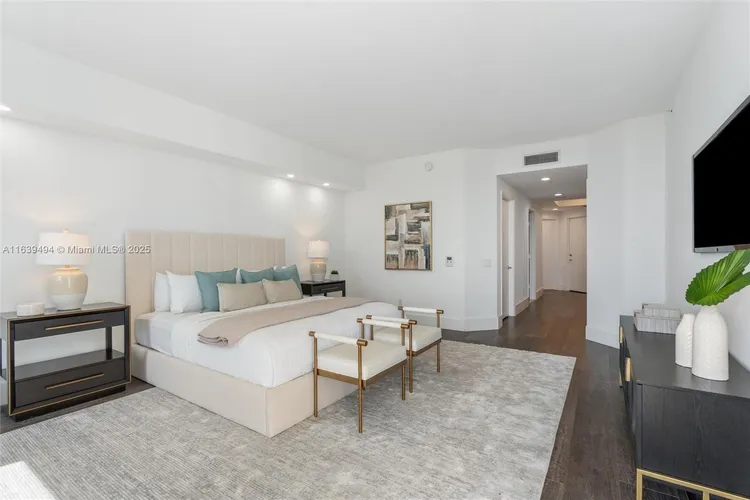 Atlantic I at the Point #605 image #16