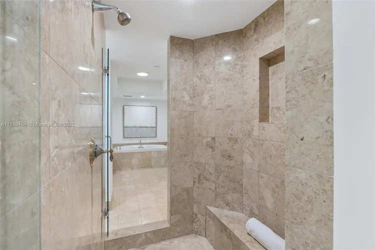 Atlantic I at the Point #605 image #18