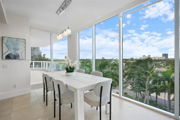 Atlantic I at the Point #605 image #21