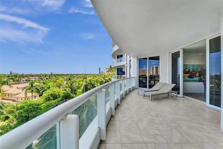 Atlantic I at the Point #605 image #23