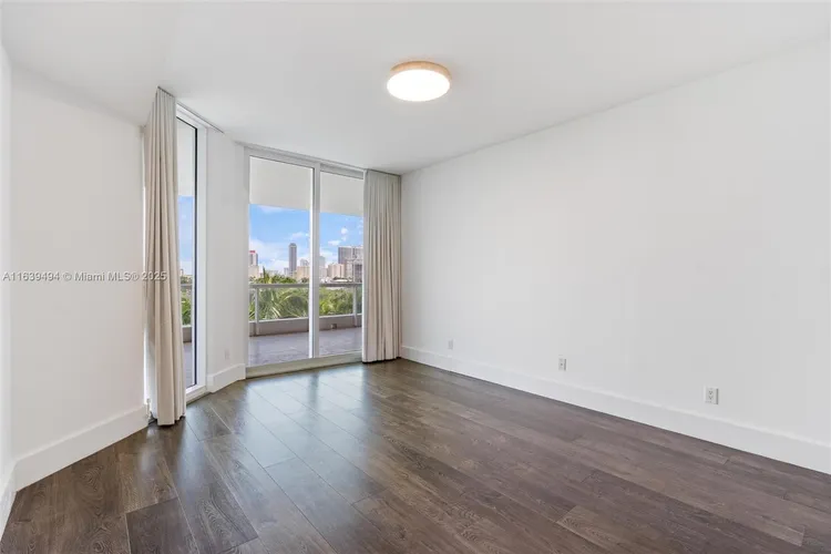 Atlantic I at the Point #605 image #24