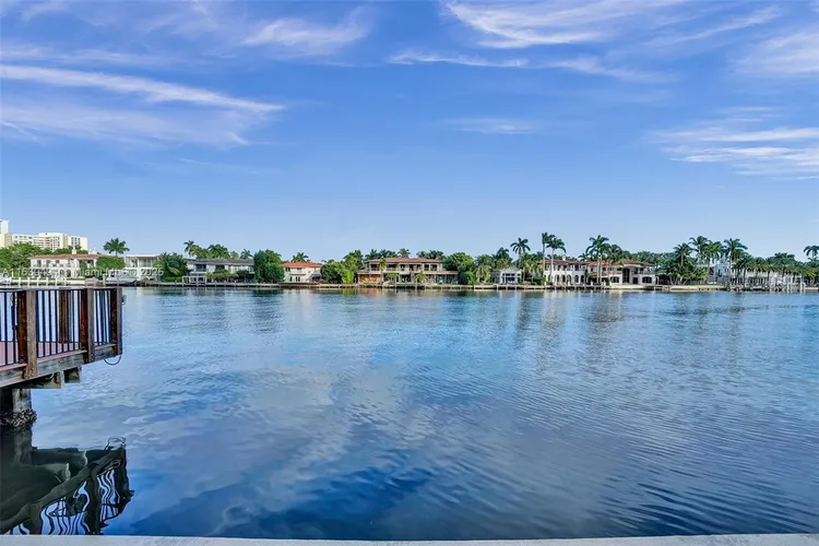 Atlantic I at the Point #605 image #30