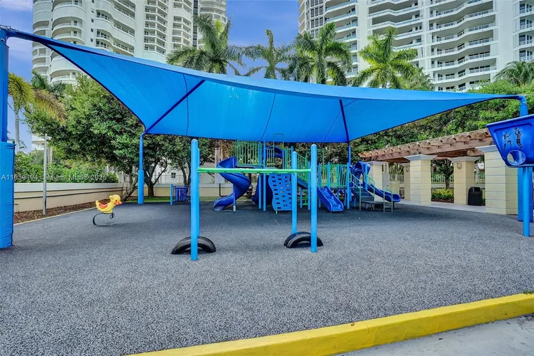 Atlantic I at the Point #605 image #32