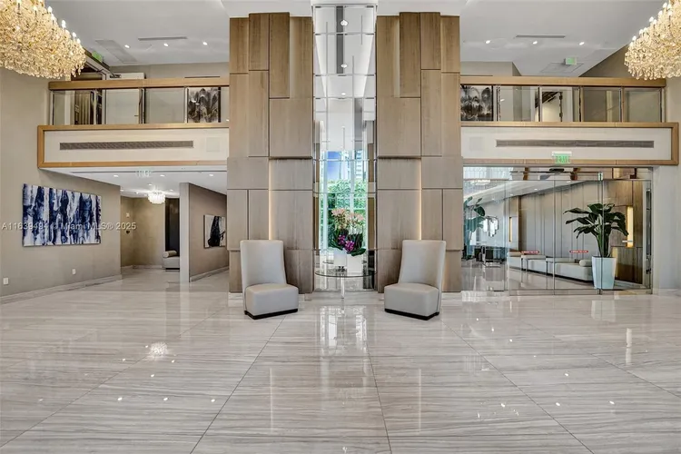 Atlantic I at the Point #605 image #33