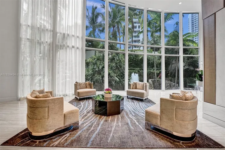 Atlantic I at the Point #605 image #35