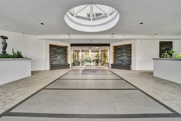 Atlantic I at the Point #605 image #39