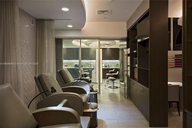 Atlantic I at the Point #605 image #41