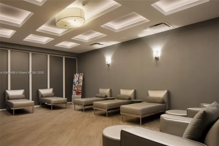 Atlantic I at the Point #605 image #42