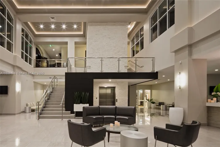 Atlantic I at the Point #605 image #45