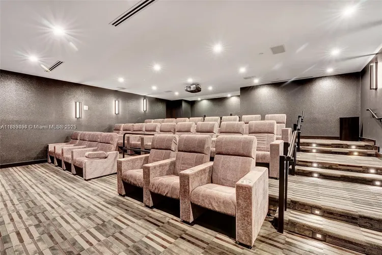 Atlantic I at the Point #605 image #46