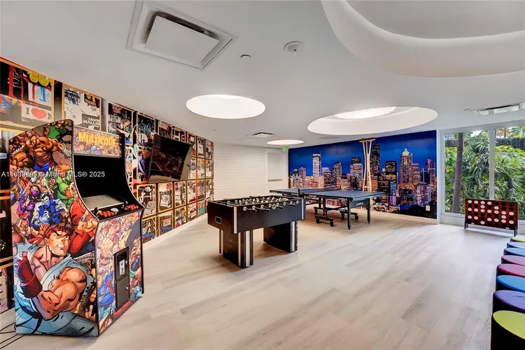 Atlantic I at the Point #605 image #47