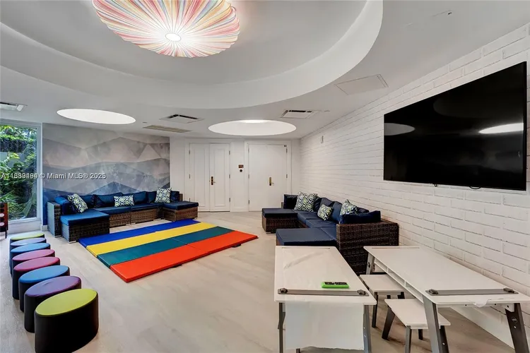 Atlantic I at the Point #605 image #48