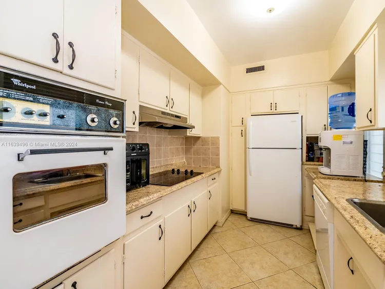 The Mediterranean #905 image #10