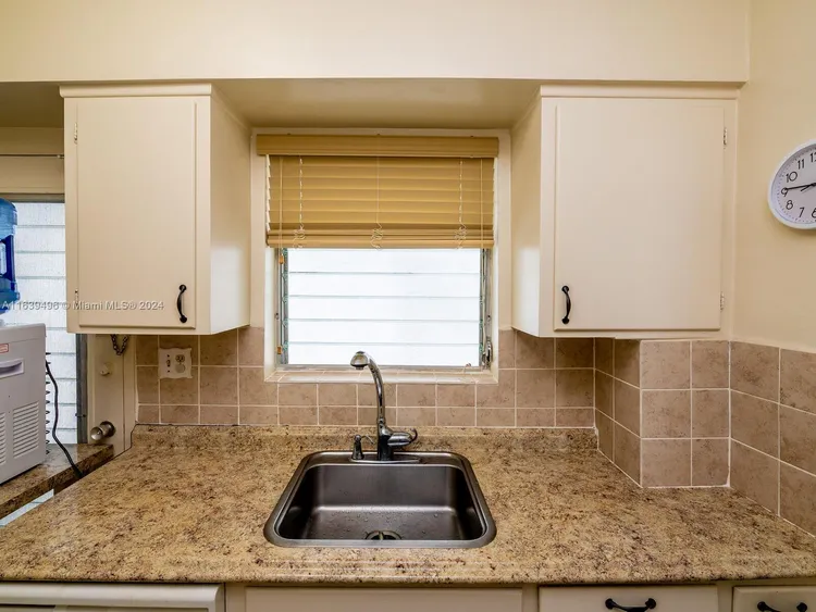 The Mediterranean #905 image #11