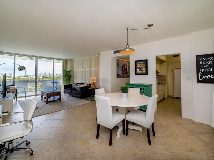 The Mediterranean #905 image #12