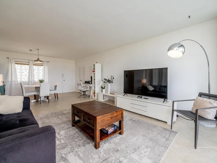 The Mediterranean #905 image #13