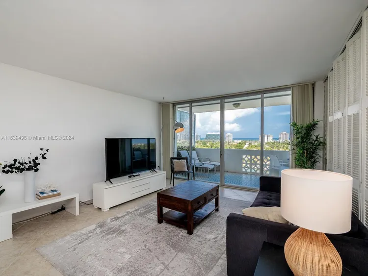 The Mediterranean #905 image #14