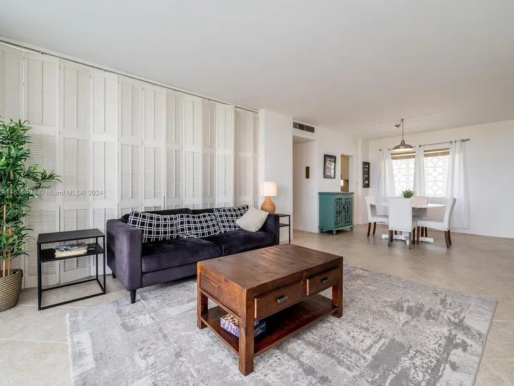 The Mediterranean #905 image #15