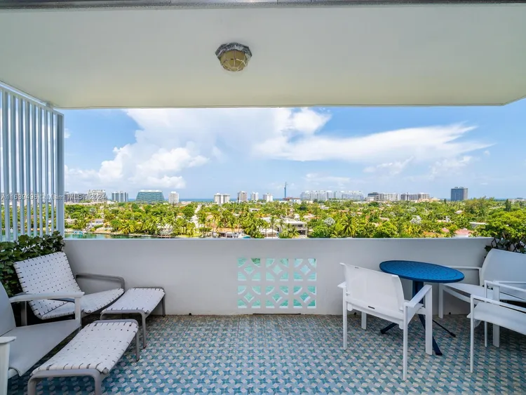 The Mediterranean #905 image #16