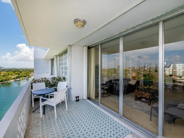 The Mediterranean #905 image #17