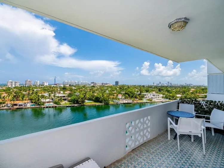 The Mediterranean #905 image #18