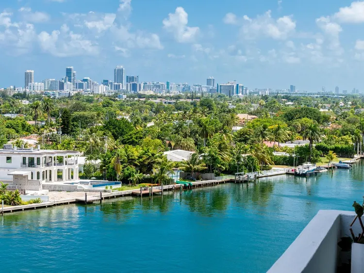 The Mediterranean #905 image #19