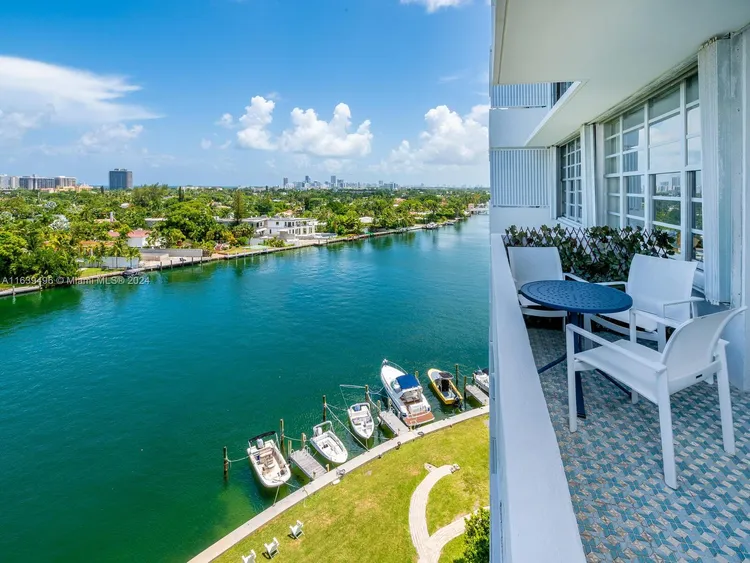 The Mediterranean #905 image #20