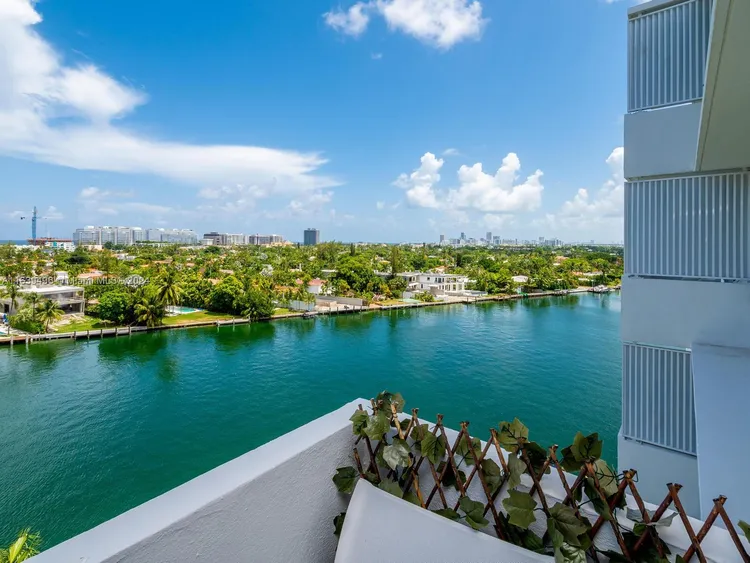 The Mediterranean #905 image #21