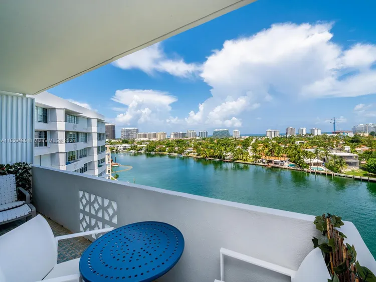 The Mediterranean #905 image #22