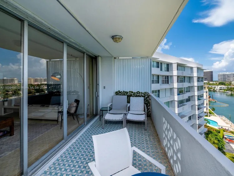 The Mediterranean #905 image #23