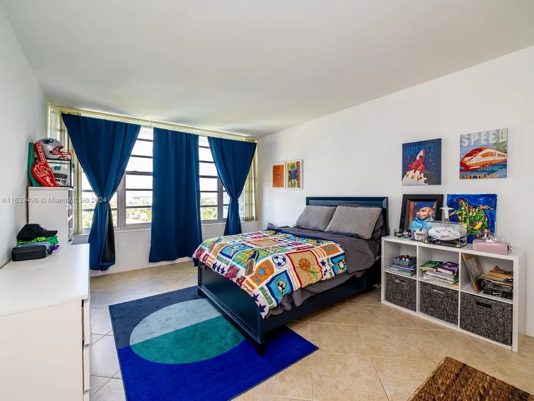 The Mediterranean #905 image #24