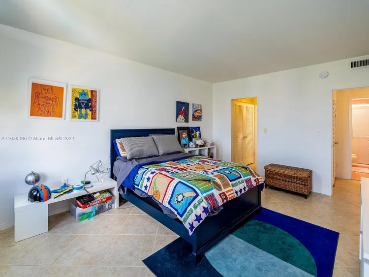 The Mediterranean #905 image #25