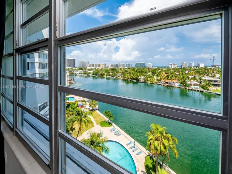 The Mediterranean #905 image #26